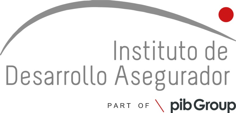 Instituto de Desarrollo Asegurador