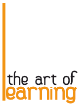 The Art of Learning