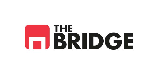 The Bridge School