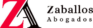 Zaballos Abogados