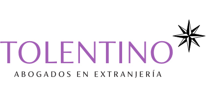 Tolentino Abogados